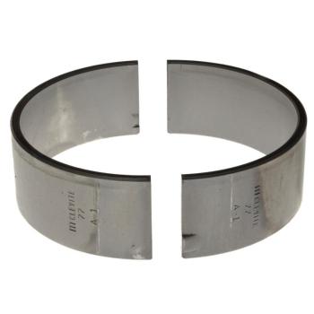 1991 Ford E-250 Econoline Club Wagon Engine Connecting Rod Bearing Pair