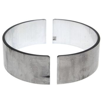 1986 Cadillac Fleetwood Engine Connecting Rod Bearing Pair