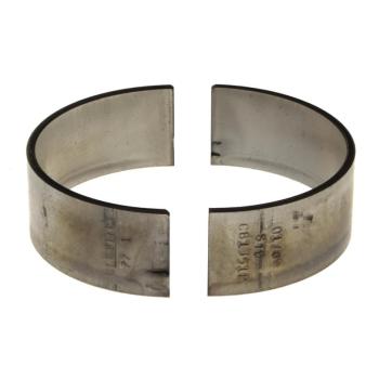 1985 Cadillac Seville Engine Connecting Rod Bearing Pair Clevite CB1351P image 1 of 1