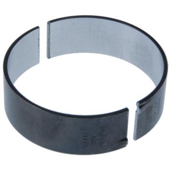 1986 Pontiac Bonneville Engine Connecting Rod Bearing Pair Clevite CB1358A10 image 1 of 2