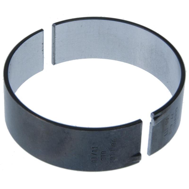 Clevite CB1358A40 Engine Connecting Rod Bearing Pair product image 1 of 1