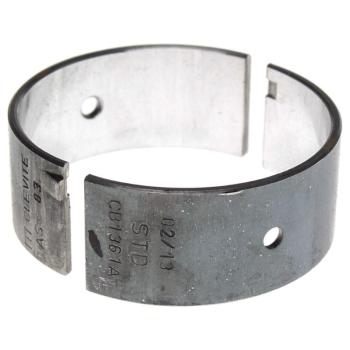 1993 Toyota Celica Engine Connecting Rod Bearing Pair