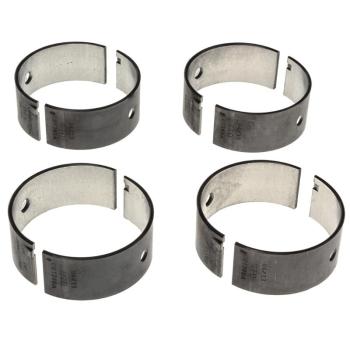 2004 Ford Focus Engine Connecting Rod Bearing Pair