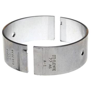 1994 Ford Tempo Engine Connecting Rod Bearing Pair