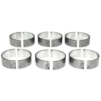 2003 Dodge Dakota Engine Connecting Rod Bearing Pair