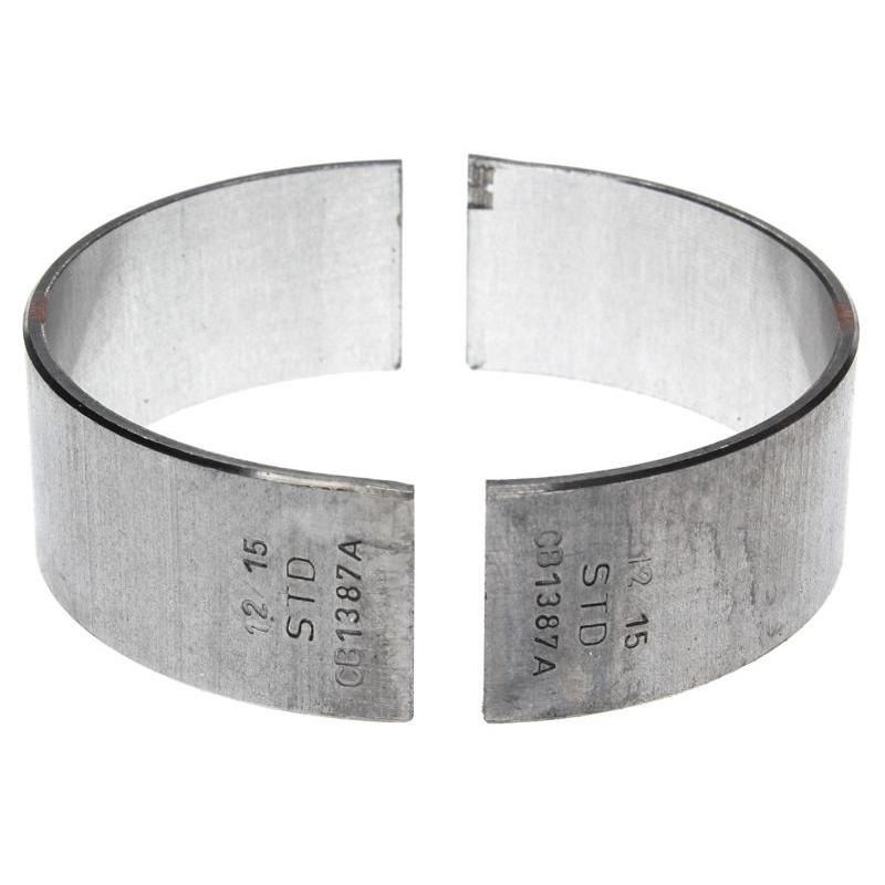 Clevite CB1387A30 Engine Connecting Rod Bearing Pair product image 1 of 2