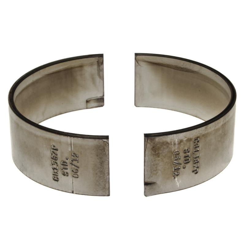 Clevite CB1387P Engine Connecting Rod Bearing Pair product image 1 of 2