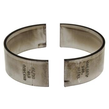 2003 Dodge Dakota Engine Connecting Rod Bearing Pair Clevite CB1387P image 1 of 2