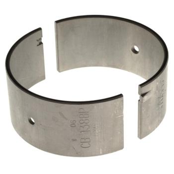 1987 Oldsmobile Calais Engine Connecting Rod Bearing Pair Clevite CB1388P image 1 of 1