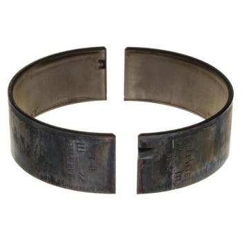 1980 Pontiac Grand LeMans Engine Connecting Rod Bearing Pair Clevite CB1398H image 1 of 1