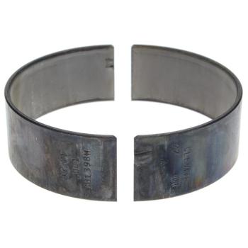 1980 Pontiac Grand LeMans Engine Connecting Rod Bearing Pair Clevite CB1398H1 image 1 of 1