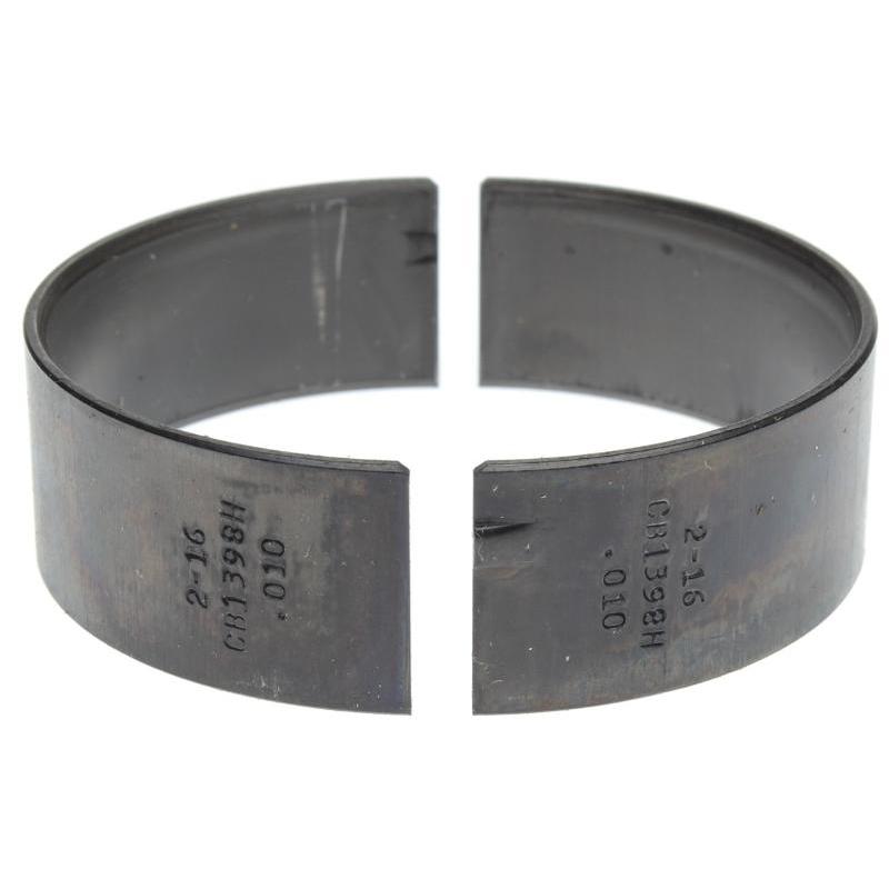 Clevite CB1398H10 Engine Connecting Rod Bearing Pair product image 1 of 1