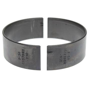 1980 Pontiac Grand LeMans Engine Connecting Rod Bearing Pair Clevite CB1398H10 image 1 of 1