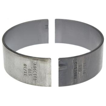 1980 Pontiac Grand LeMans Engine Connecting Rod Bearing Pair Clevite CB1398V image 1 of 1