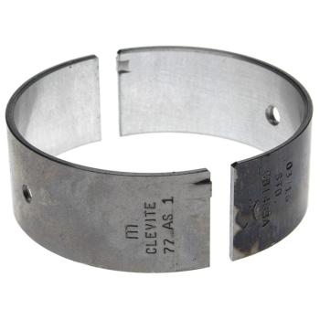 1985 Buick Skyhawk Engine Connecting Rod Bearing Pair