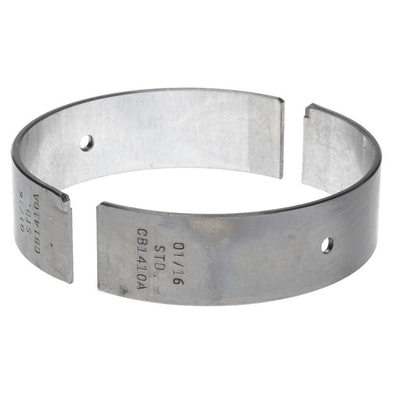 Clevite CB1410A Engine Connecting Rod Bearing Pair product image 1 of 2