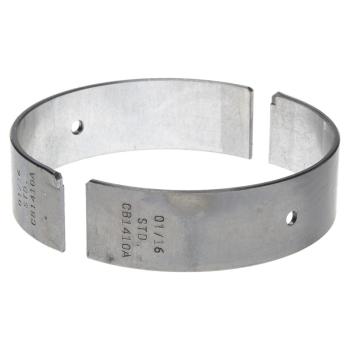 2000 Chrysler Grand Voyager Engine Connecting Rod Bearing Pair Clevite CB1410A image 1 of 2