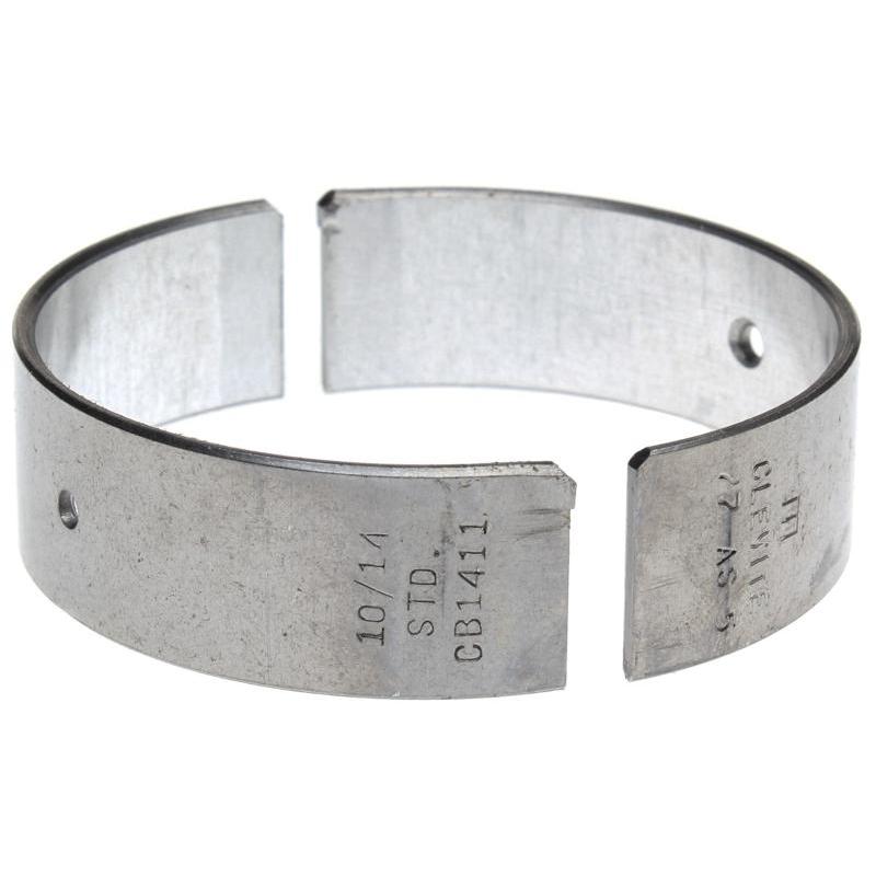 Clevite CB1411A Engine Connecting Rod Bearing Pair product image 1 of 2