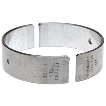 1993 Chrysler Daytona Engine Connecting Rod Bearing Pair Clevite CB1411A image 1 of 2