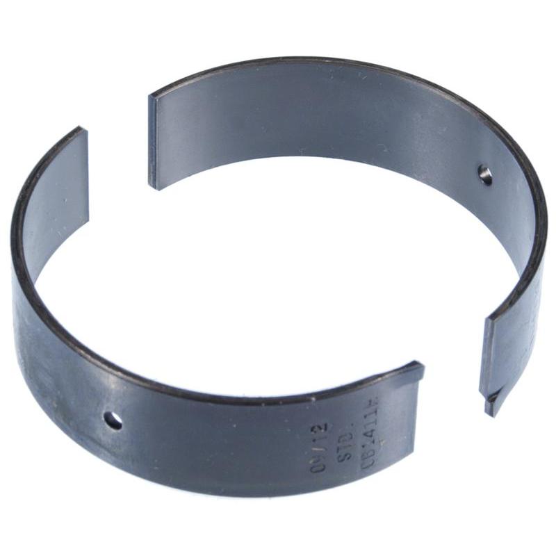 Clevite CB1411H Engine Connecting Rod Bearing Pair product image 1 of 1