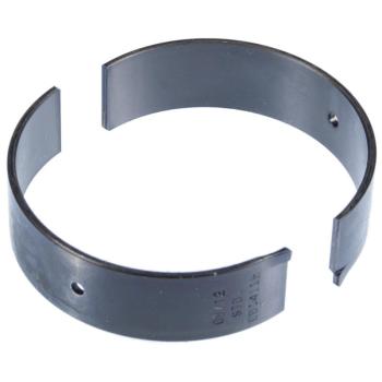 1993 Chrysler Daytona Engine Connecting Rod Bearing Pair Clevite CB1411H image 1 of 1