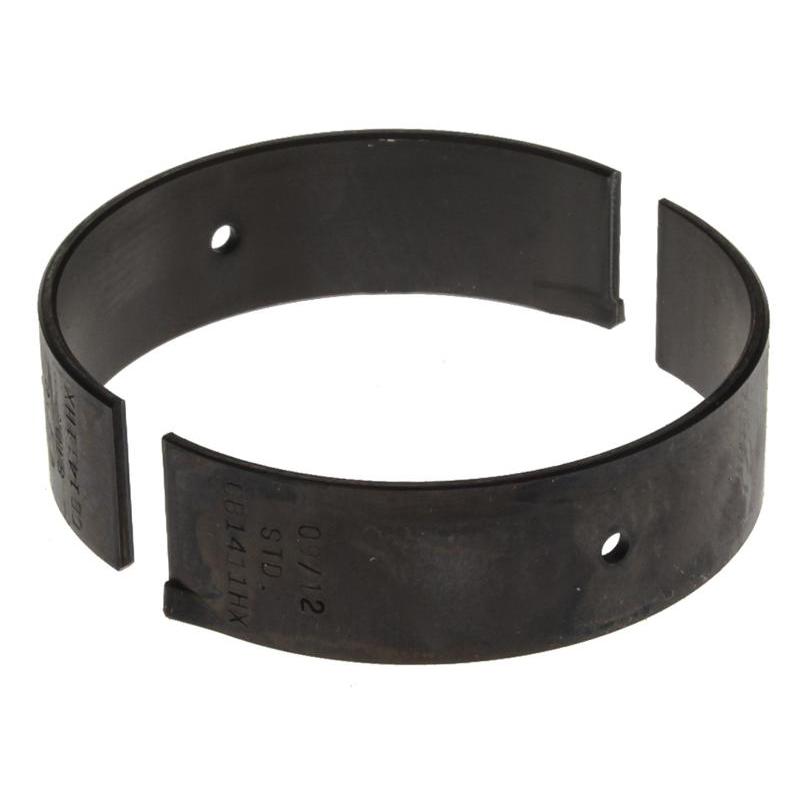 Clevite CB1411HX Engine Connecting Rod Bearing Pair product image 1 of 1