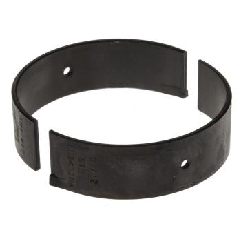 1993 Chrysler Daytona Engine Connecting Rod Bearing Pair Clevite CB1411HX image 1 of 1