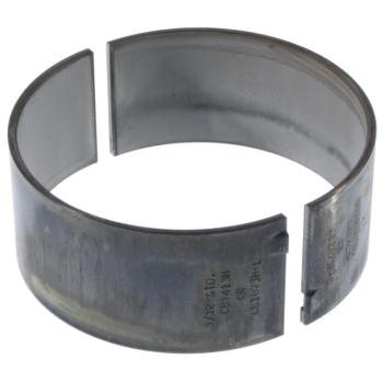 1993 Dodge D350 Engine Connecting Rod Bearing Pair