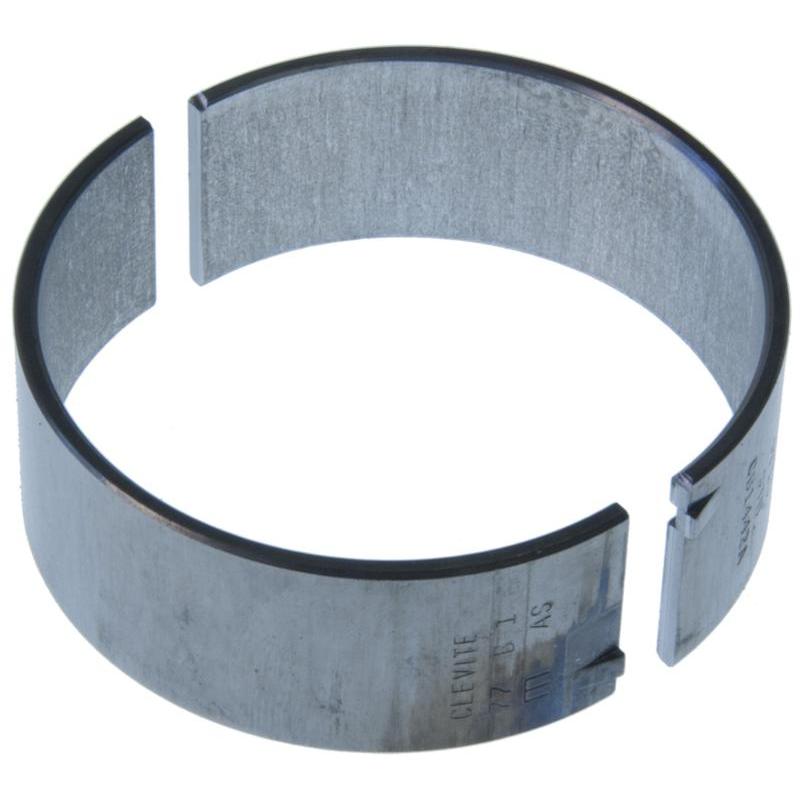Clevite CB1442A Engine Connecting Rod Bearing Pair product image 2 of 3