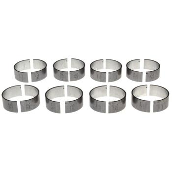 2014 Lincoln Navigator Engine Connecting Rod Bearing Pair Clevite CB1442A image 3 of 3