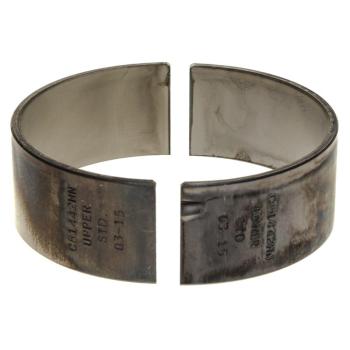 2014 Lincoln Navigator Engine Connecting Rod Bearing Pair Clevite CB1442HN image 2 of 2