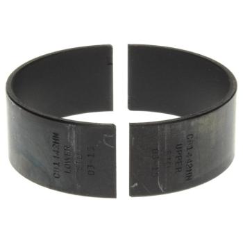 2014 Lincoln Navigator Engine Connecting Rod Bearing Pair Clevite CB1442HNK image 1 of 1