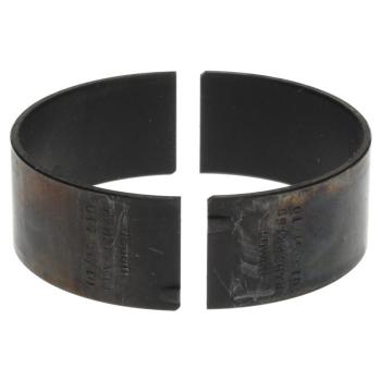 2014 Lincoln Navigator Engine Connecting Rod Bearing Pair Clevite CB1442HXN image 1 of 1