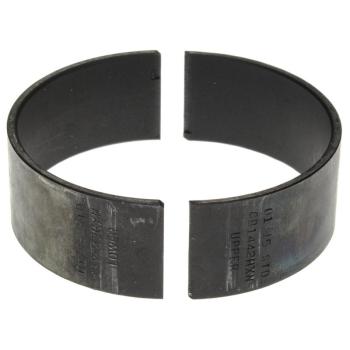 2014 Lincoln Navigator Engine Connecting Rod Bearing Pair Clevite CB1442HXNK image 1 of 1