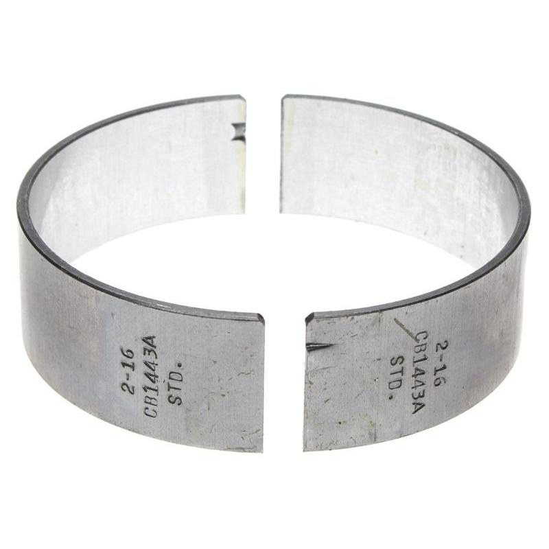 Clevite CB1443A10 Engine Connecting Rod Bearing Pair product image 2 of 2