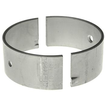 1992 Geo Prizm Engine Connecting Rod Bearing Pair