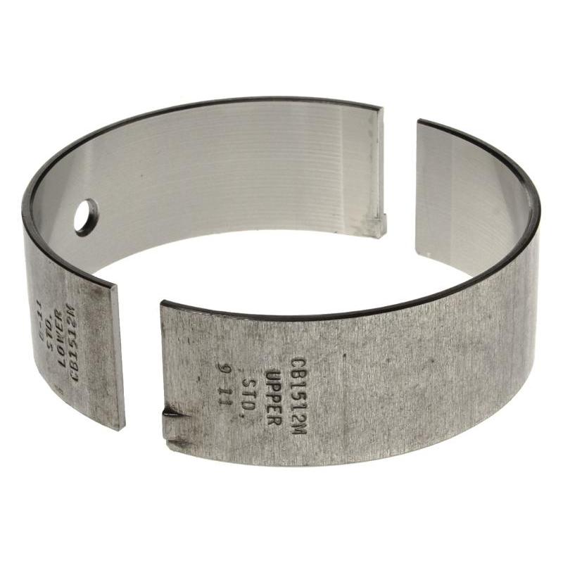 Clevite CB1512M Engine Connecting Rod Bearing Pair product image 1 of 1