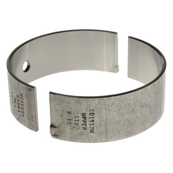 1974 Dodge B200 Van Engine Connecting Rod Bearing Pair Clevite CB1512M image 1 of 1