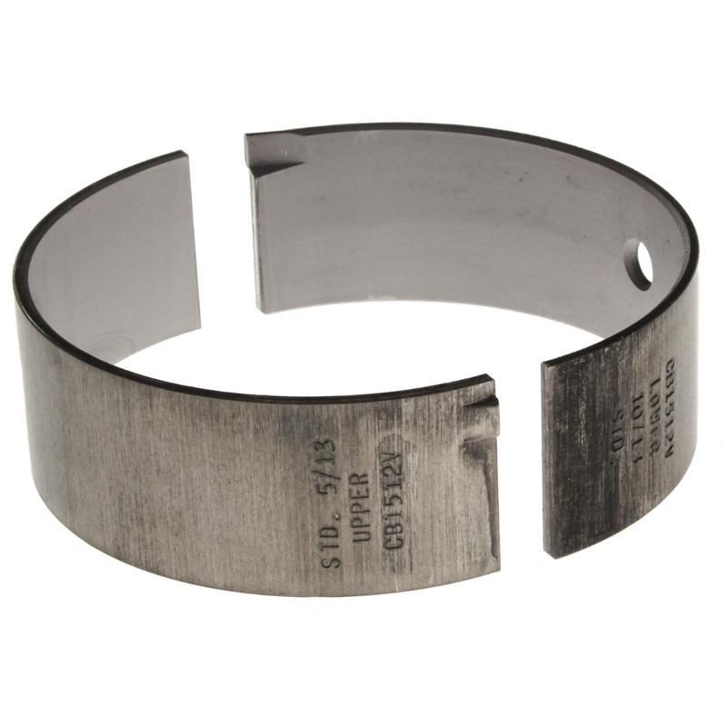 Clevite CB1512V10 Engine Connecting Rod Bearing Pair product image 1 of 1