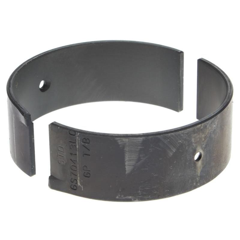 Clevite CB1588AL Engine Connecting Rod Bearing Pair product image 1 of 1