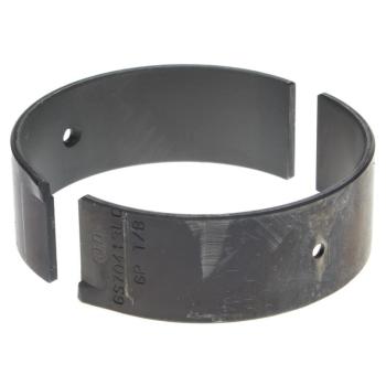 1992 Mitsubishi Mirage Engine Connecting Rod Bearing Pair Clevite CB1588AL image 1 of 1