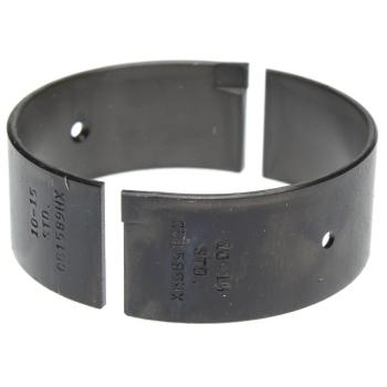 2003 Nissan Xterra Engine Connecting Rod Bearing Pair Clevite CB1589HX image 1 of 1