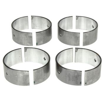 1993 Nissan NX Engine Connecting Rod Bearing Pair