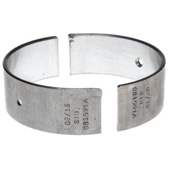 2003 Nissan Xterra Engine Connecting Rod Bearing Pair Clevite CB1591A image 1 of 2