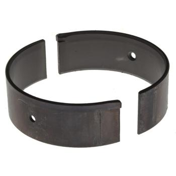 2003 Nissan Xterra Engine Connecting Rod Bearing Pair Clevite CB1591P image 2 of 2