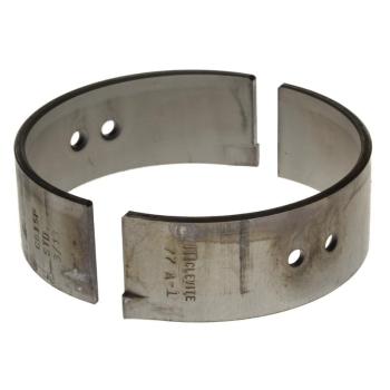 1948 Mercury Mercury Engine Connecting Rod Bearing Pair Clevite CB15P30 image 1 of 1