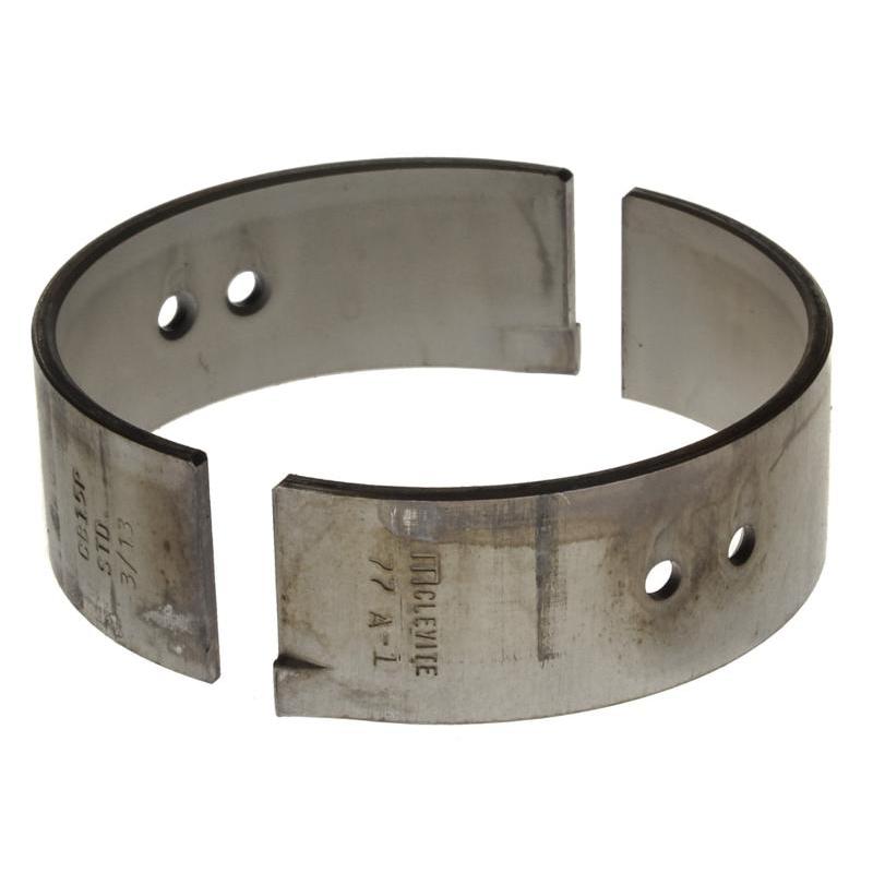 Clevite CB15P40 Engine Connecting Rod Bearing Pair product image 1 of 1