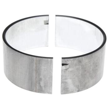 2000 Saturn SC2 Engine Connecting Rod Bearing Pair