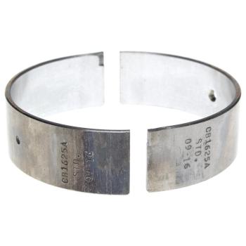 1995 Toyota Pickup Engine Connecting Rod Bearing Pair Clevite CB1625A image 1 of 2