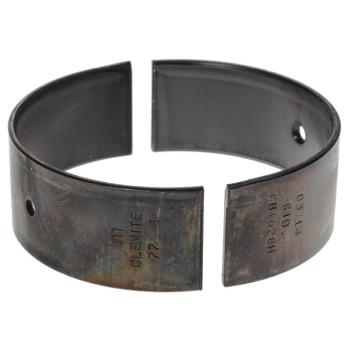 2000 Lexus SC300 Engine Connecting Rod Bearing Pair Clevite CB1628H image 1 of 1